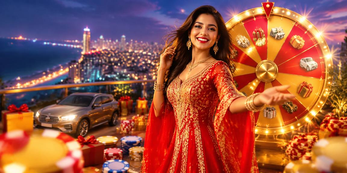 fc25 লাইভ ক্যাসিনো
