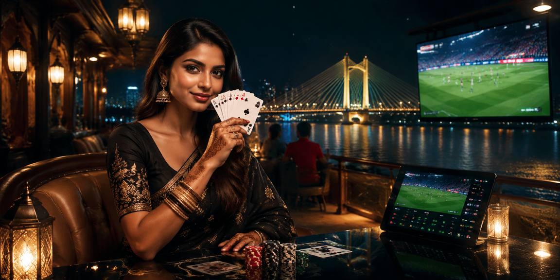 fc25 অ্যাকাউন্ট শর্ত