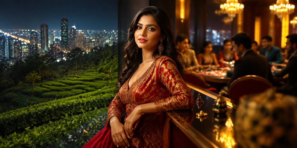 fc25 fc25 অ্যাপ এখন Android ও iOS এ — লাইভ ক্যাসিনো, স্লট এবং খেলার বাজার আপনার পকেটে