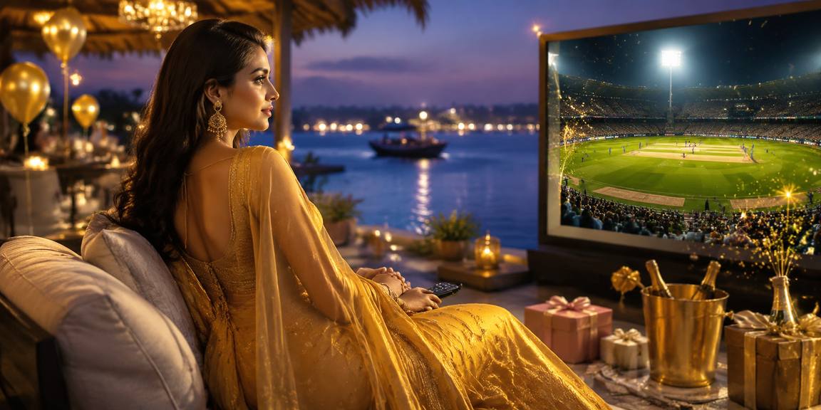 fc25 fc25 প্রশ্নোত্তর – আপনার অ্যাকাউন্ট, পেমেন্ট ও লবি নিয়ে যা জানা দরকার